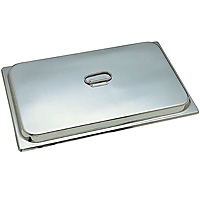 �X�M�R 18-8 �X�e�����X �z�e���p���p �h�[���^�J�o�[ 1/1�T�C�Y�p SH-1900DC-30 ����30mm
