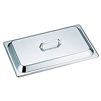 �X�M�R 18-8 �X�e�����X �z�e���p���p �h�[���^�J�o�[ 1700�^�p SH-1700D