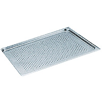 �X�M�R 18-8 �X�e�����X �����z�e���p�� 2/1�_�u���T�C�Y SH-2201P �[��20mm