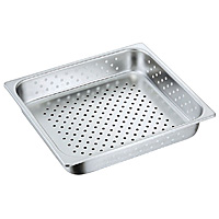 �X�M�R 18-8 �X�e�����X �����z�e���p�� 2/3�T�C�Y SH-1804P �[��100mm