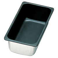 �X�M�R 18-8 �X�e�����X �m���X�e�B�b�N���H �z�e���p�� 1/3�T�C�Y SH-1632T �[��65mm