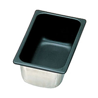 �X�M�R 18-8 �X�e�����X �m���X�e�B�b�N���H �z�e���p�� 1/4�T�C�Y SH-1442T �[��65mm