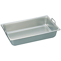 �X�M�R 18-8 �X�e�����X �n���h���t �z�e���p�� 1/2�T�C�Y(�Œ�n���h��) SH-1506GH �[��150mm