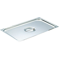 �X�M�R 18-8 �X�e�����X �n���h���t �z�e���p���p�J�o�[ SH-1900H-RC 1/1�T�C�Y