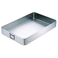 �X�M�R 18-8 �X�e�����X ���[�X�g�p�� �z�[�����O�n���h���t �[��90mm SH-3350 335�~500mm