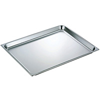 �X�M�R 18-8 �X�e�����X �X�[�p�[�f���b�N�X�p�� 2/1�T�C�Y ��0.8mm SH-2221E40 �[��40mm