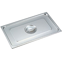 �X�M�R 18-8 �X�e�����X �X�[�p�[�f���b�N�X�p�� �J�o�[ SK-1190C 1/9�T�C�Y