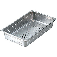 �X�M�R 18-8 �X�e�����X �X�[�p�[�f���b�N�X�p������ 1/1�T�C�Y ��0.8mm SH-1916SWP �[��150mm