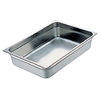 �X�M�R �X�[�p�[�f���b�N�X�p�� 2/3�T�C�Y ��0.6mm SS-1876SW �[��150mm