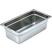�X�M�R �X�[�p�[�f���b�N�X�p�� 1/3�T�C�Y ��0.6mm SS-1636SW �[��150mm