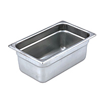 �X�M�R �X�[�p�[�f���b�N�X�p�� 1/4�T�C�Y ��0.6mm SS-1444SW �[��100mm
