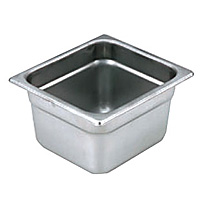 �X�M�R �X�[�p�[�f���b�N�X�p�� 1/6�T�C�Y ��0.6mm SS-1362SW �[��65mm