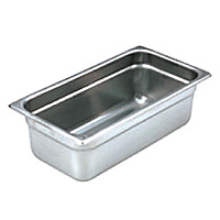 �X�M�R �X�[�p�[�f���b�N�X�p�� 1/9�T�C�Y ��0.6mm SS-1192SW �[��65mm