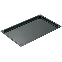 �X�M�R �G�i���� �z�e���p�� 2/1�T�C�Y SE-2240EB �[��40mm