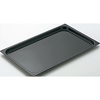�X�M�R �G�i���� �z�e���p�� 2/1�T�C�Y SE-2260EB �[��60mm