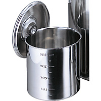 �X�M�R �����u�f�� �L�b�`���|�b�g ���W�� �ڐ��t �薳 SH-4810D ��100mm