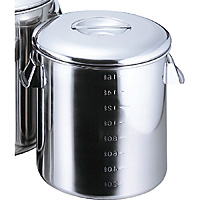 �X�M�R �����u�f�� �L�b�`���|�b�g ���W�� �ڐ��t ��t SH-4836D ��360mm