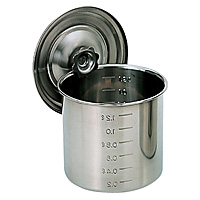 �X�M�R �����u�f�� �L�b�`���|�b�g �[�^ �ڐ��t �薳 SH-4814 ��140mm