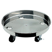 �X�M�R 18-8 �X�e�����X �^���N�^���p��� �S���� TO-511 30cm