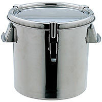 �X�M�R 18-8 �X�e�����X ���e�� �e�[�p�[�t �L���b�`�N���b�v TH-460D ��600mm�^�[�^