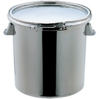 �X�M�R 18-8 �X�e�����X ���e�� �e�[�p�[�t �N�����v�o���h TH-450DKB ��500mm�^�[�^
