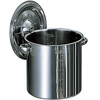 18-8 �X�e�����X ������ �ڐ��t ��t 22cm