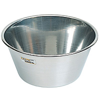 �}�g�t�@�[ �V�F�t�C�m�b�N�X 18-10 �X�e�����X �{�[�� ���� 01654 ��220mm
