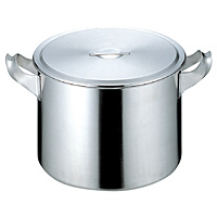 �X�M�R �O�w�| �������� SH-2526-38 38���b�g��