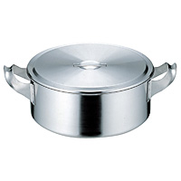 �X�M�R �O�w�| �O�֓� SH-2526-20 ��406mm