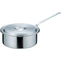�X�M�R �O�w�| �\�e�[�p�� ��^�Ў�� SH-2506-2 1.7���b�g��