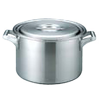 �t�W�m�X ���C���� �N���f�b�N�X  �������� XMD-270 ��270mm