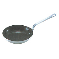 �t�W�m�X ���C���� �t���C�p�� �e�t�������H XFD-260T 26cm