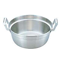 �t�W�m�X ���C���� �N���f�b�N�X  �a�� XHD-360 ��360mm