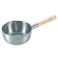 �t�W�m�X ���C���� �N���f�b�N�X  �X�e�����X �ᕽ�� XYD-240 ��240mm