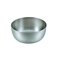 �t�W�m�X ���C���� �N���f�b�N�X  �X�e�����X ��� XZD-270 ��270mm
