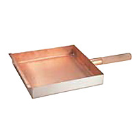 �t�W�m�X ���C���� �N���f�b�N�X ���N���b�h �ʎq�� XED-140 140�~275mm