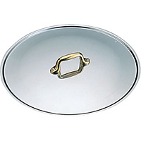�a�c�����쏊 SW �W �d����p 27cm
