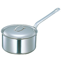 �v���V�[�h2 �Ў�� �[�^ �W�t 401 ��16cm