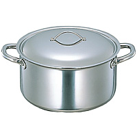 �v���V�[�h2 ����� �[�^ �W�t 602 ��22cm