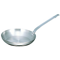�v���V�[�h2 �t���C�p�� 701 ��22cm