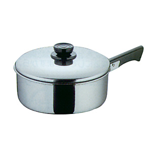 18-0 �X�e�����X �\�[�X�p�� ��^ ��16cm