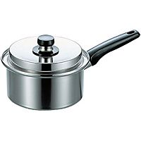 �t�W�m�X �G���b�N�}�X�^�[ ���C�g�V���[�Y �Ў�� 16cm