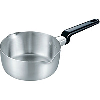 �t�W�m�X �G���b�N�}�X�^�[ ���C�g�V���[�Y �ᕽ�� 16cm