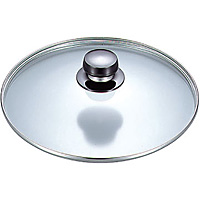 �t�W�m�X �G���b�N�}�X�^�[ ���C�g�V���[�Y �K���X�W 16cm