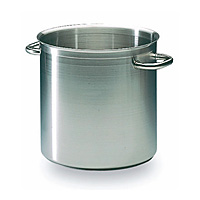 �}�g�t�@�[ �u�E�W�� �G�N�Z�����X ������ �t�^�� 1953 ��320mm