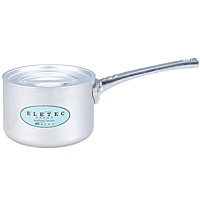 �G�R�N���[�� �A���~�G���e�b�N �Ў�� 18cm