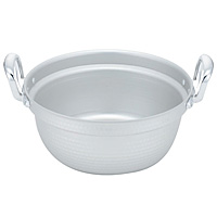 �k���A���~�j�E�� �}�C�X�^�[ �A���~ ������ �ڐ��t ��42cm