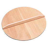 �X�v���X�� �؊W �L�q��45cm�p ��48cm