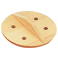 �T���� �A�N�����W ��36cm