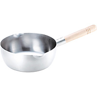 Nb�X�e�����X �d���ᕽ�� ��24cm